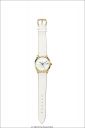 Dateiname=R_Armbanduhren_Sunset_gold-white-white_2_prot.jpg
Dateigröße=44KB
Abmessungen: 853x1280
hinzugefügt am: 22. August 2018 R_Armbanduhren_Sunset_gold-white-white_2_prot.jpg