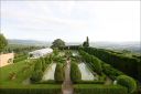 Dateiname=Rado_Grandi_Giardini_Event_Grounds_prot.jpg
Dateigröße=156KB
Abmessungen: 1280x854
hinzugefügt am: 29. Mai 2018 Rado_Grandi_Giardini_Event_Grounds_prot.jpg