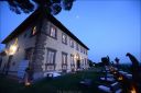 Dateiname=Rado_Grandi_Giardini_Event_Villa_prot.jpg
Dateigröße=164KB
Abmessungen: 1280x852
hinzugefügt am: 29. Mai 2018 Rado_Grandi_Giardini_Event_Villa_prot.jpg