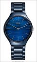 Dateiname=Rado_True_Thinline_Nature_Collection_420_0005_3_090_A5_prot.jpg
Dateigröße=116KB
Abmessungen: 709x1181
hinzugefügt am: 29. Mai 2018 Rado_True_Thinline_Nature_Collection_420_0005_3_090_A5_prot.jpg