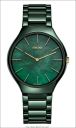 Dateiname=Rado_True_Thinline_Nature_Collection_420_0006_3_091_A5_prot.jpg
Dateigröße=124KB
Abmessungen: 709x1181
hinzugefügt am: 29. Mai 2018 Rado_True_Thinline_Nature_Collection_420_0006_3_091_A5_prot.jpg