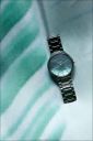 Dateiname=Rado_True_Thinline_Nature_Collection_Leaf_3_A528D_P_L29_prot.jpg
Dateigröße=213KB
Abmessungen: 788x1181
hinzugefügt am: 29. Mai 2018 Rado_True_Thinline_Nature_Collection_Leaf_3_A528D_P_L29_prot.jpg