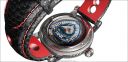 Regulator_Rallye_Limited_Rueckseite_prot.jpg