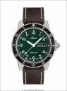 SINN_104StSaAG_F_LB_prot.jpg