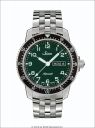 SINN_104StSaAG_F_MB5G_prot.jpg