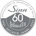SINN_60_Jahre_Logo_sRGB_gerade.jpg