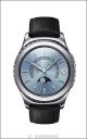 Samsung_Gear_S2_Classic2C_Gear_smart_watch_image_2__prot.jpg