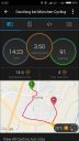 Screenshot_2017-08-21-garmin_connectmobile_1.jpg