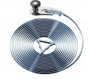 Dateiname=Siliziumspirale.jpg
Dateigröße=122KB
Abmessungen: 900x805
hinzugefügt am: 31. März 2017 Siliziumspirale.jpg