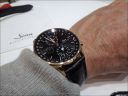 Sinn_-_6012_Rosegold_Jubilaeum_prot.jpg