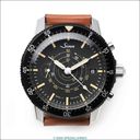 Sinn_Chronograph_Tachymeter_1_prot.jpg