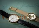 Sixties_Panorama_Date_with_historic_Glashuette_watch_from_the_1960s_prot.jpg