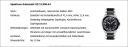 Dateiname=Spektrum_Automatic_027-_1500_44_prot.jpg
Dateigröße=69KB
Abmessungen: 1200x448
hinzugefügt am: 09. September 2015 Spektrum_Automatic_027-_1500_44_prot.jpg