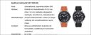 Dateiname=Spektrum_Automatic_027-_1502_44_prot.jpg
Dateigröße=71KB
Abmessungen: 1200x473
hinzugefügt am: 09. September 2015 Spektrum_Automatic_027-_1502_44_prot.jpg