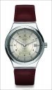 Dateiname=Swatch_SISTEM_EARTH_yis400_03_prot.jpg
Dateigröße=125KB
Abmessungen: 742x1280
hinzugefügt am: 07. September 2016 Swatch_SISTEM_EARTH_yis400_03_prot.jpg