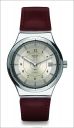 Swatch_SISTEM_EARTH_yis400_03_prot.jpg