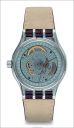 Dateiname=Swatch_SISTEM_FLY_yis404_04_prot.jpg
Dateigröße=137KB
Abmessungen: 743x1280
hinzugefügt am: 07. September 2016 Swatch_SISTEM_FLY_yis404_04_prot.jpg