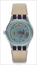 Swatch_SISTEM_FLY_yis404_04_prot.jpg