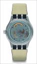 Dateiname=Swatch_SISTEM_SOUL_yis402_04_prot.jpg
Dateigröße=134KB
Abmessungen: 742x1280
hinzugefügt am: 07. September 2016 Swatch_SISTEM_SOUL_yis402_04_prot.jpg
