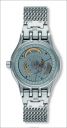 Dateiname=Swatch_SISTEM_STALAC_yis406g_02_prot.jpg
Dateigröße=143KB
Abmessungen: 677x1280
hinzugefügt am: 07. September 2016 Swatch_SISTEM_STALAC_yis406g_02_prot.jpg