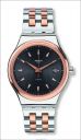Dateiname=Swatch_SISTEM_TUX_yis405g_01_prot.jpg
Dateigröße=121KB
Abmessungen: 744x1280
hinzugefügt am: 07. September 2016 Swatch_SISTEM_TUX_yis405g_01_prot.jpg