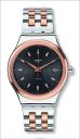 Swatch_SISTEM_TUX_yis405g_01_prot.jpg