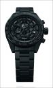 Dateiname=TAG_Heuer_CARRERA_HEUER_01_Full_Black_Matt_Ceramic_28229_prot.jpg
Dateigröße=159KB
Abmessungen: 784x1280
hinzugefügt am: 07. Januar 2017 TAG_Heuer_CARRERA_HEUER_01_Full_Black_Matt_Ceramic_28229_prot.jpg