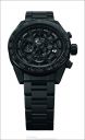 TAG_Heuer_CARRERA_HEUER_01_Full_Black_Matt_Ceramic_28229_prot.jpg