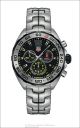 Dateiname=TAG_Heuer_Formula_1_Special_Edition_Ayrton_Senna_2015_28229_prot.jpg
Dateigröße=104KB
Abmessungen: 753x1200
hinzugefügt am: 17. Juli 2015 TAG_Heuer_Formula_1_Special_Edition_Ayrton_Senna_2015_28229_prot.jpg