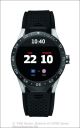 Dateiname=TH_Connected_Bundesliga_timer_white_background_DE_prot.jpg
Dateigröße=62KB
Abmessungen: 630x999
hinzugefügt am: 24. Januar 2016 TH_Connected_Bundesliga_timer_white_background_DE_prot.jpg
