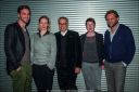 The_Jury_with_Festival_Director_Dieter_Kosslick_and_Head_of__Perspective_Deutsches_Kino__Section_Linda_Soeffker_prot.jpg