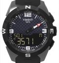 Dateiname=Tissot_T-Touch.jpg
Dateigröße=93KB
Abmessungen: 869x922
hinzugefügt am: 23. März 2016 Tissot_T-Touch.jpg