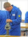 Toolmaker_apprentices_on_their_first_day_at_school_2_Original_8649_prot.jpg