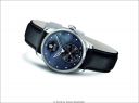 Union-Glashuette-Seris-Kleine_Sekunde-PR-D013_228_16_121_00-RGB_7515PR28CMYK29_prot.jpg