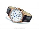 Union_Glashuette_1893_Kleine_Sekunde_Rosegold_D903_428_76_013_00_PR_prot.jpg