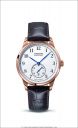 Union_Glashuette_1893_Kleine_Sekunde_Rosegold_D903_428_76_013_00_prot.jpg