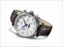 Union_Glashuette_Belisar_Chronograph_Mondphase_D009_425_16_017_00_PR_prot.jpg