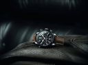 Union_Glashuette_Belisar_Chronograph_Sport_D009_927_26_207_00_Mood_10cm_prot.jpg