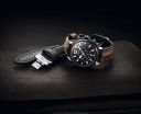 Union_Glashuette_Belisar_Chronograph_Sport_D009_927_26_207_00_PR_two_straps_prot.jpg