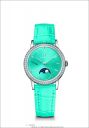 Zen_Elite_Lady_Moonphase_Colour_blue_front_7_400_EUR_28UVP29_16_2333_692_54_C817_prot.jpg