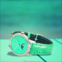 Zen_Elite_Lady_Moonphase_Colour_blue_side_7_400_EUR_28UVP29_16_2333_692_54_C817_prot.jpg