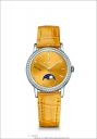 Zen_Elite_Lady_Moonphase_Colour_gelb_front_7_500_EUR_28UVP29_16_2331_692_74_C815_prot.jpg