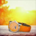 Zen_Elite_Lady_Moonphase_Colour_gelb_side_7_500_EUR_28UVP29_16_2331_692_74_C815_prot.jpg