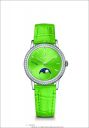 Zen_Elite_Lady_Moonphase_Colour_green_front_7_400_EUR_28UVP29_16_2332_692_64_C816_prot.jpg