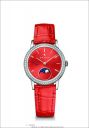 Zen_Elite_Lady_Moonphase_Colour_red_front_7_400_EUR_28UVP29_16_2330_692_71_C818_prot.jpg