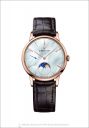 Zenith_Elite_Lady_Moonphase_18_2320_692_80_C713_prot.jpg