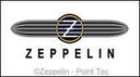 Zeppelin-Logo1__prot.jpg