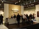 Dateiname=_37_-_Inhorgenta_2014_-_Fossil_prot.jpg
Dateigröße=121KB
Abmessungen: 1000x750
hinzugefügt am: 24. Februar 2014 _37_-_Inhorgenta_2014_-_Fossil_prot.jpg