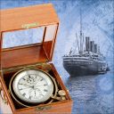 Dateiname=_Motiv_Glashuette_an_Board_201628c29Foundation_German_Watch_Museum_Glashuette_prot.jpg
Dateigröße=284KB
Abmessungen: 1181x1181
hinzugefügt am: 27. Mai 2016 _Motiv_Glashuette_an_Board_201628c29Foundation_German_Watch_Museum_Glashuette_prot.jpg