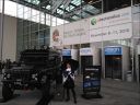 Dateiname=electronica_2016_prot.jpg
Dateigröße=202KB
Abmessungen: 1280x960
hinzugefügt am: 19. November 2016 electronica_2016_prot.jpg